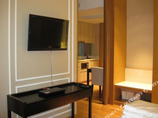 Хуахин: Amanee Residence Hua Hin By Hua Hin Resort Condo