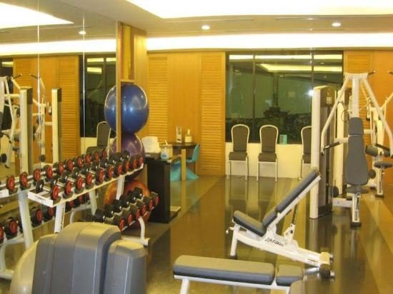Хуахин: Amanee Residence Hua Hin By Hua Hin Resort Condo
