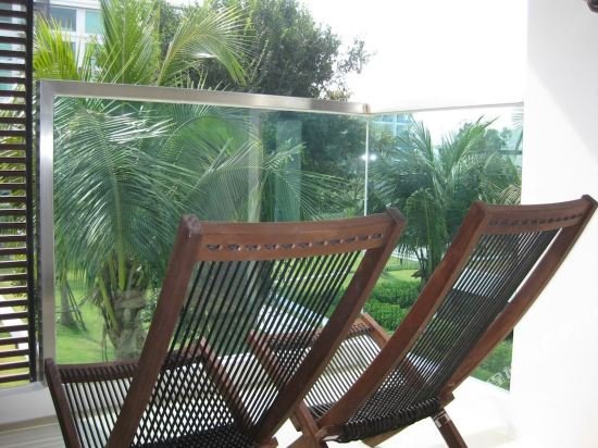 Хуахин: Amanee Residence Hua Hin By Hua Hin Resort Condo