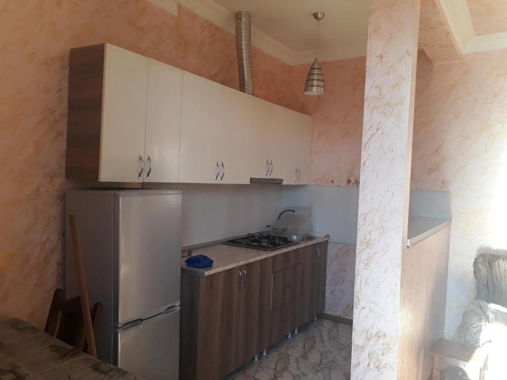 Батуми: Guest House Badri
