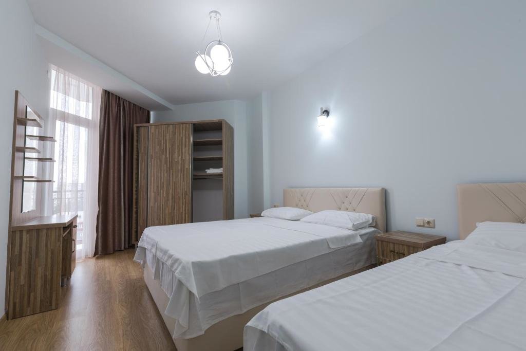 Батуми: Real estate agency Batumi-Realtor