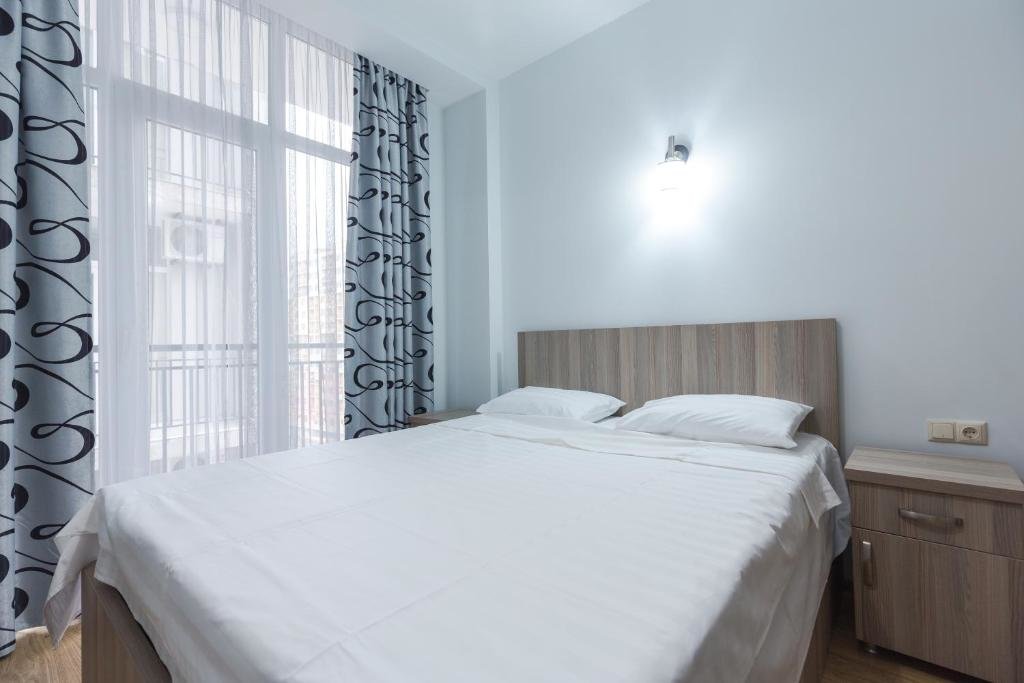 Батуми: Real estate agency Batumi-Realtor