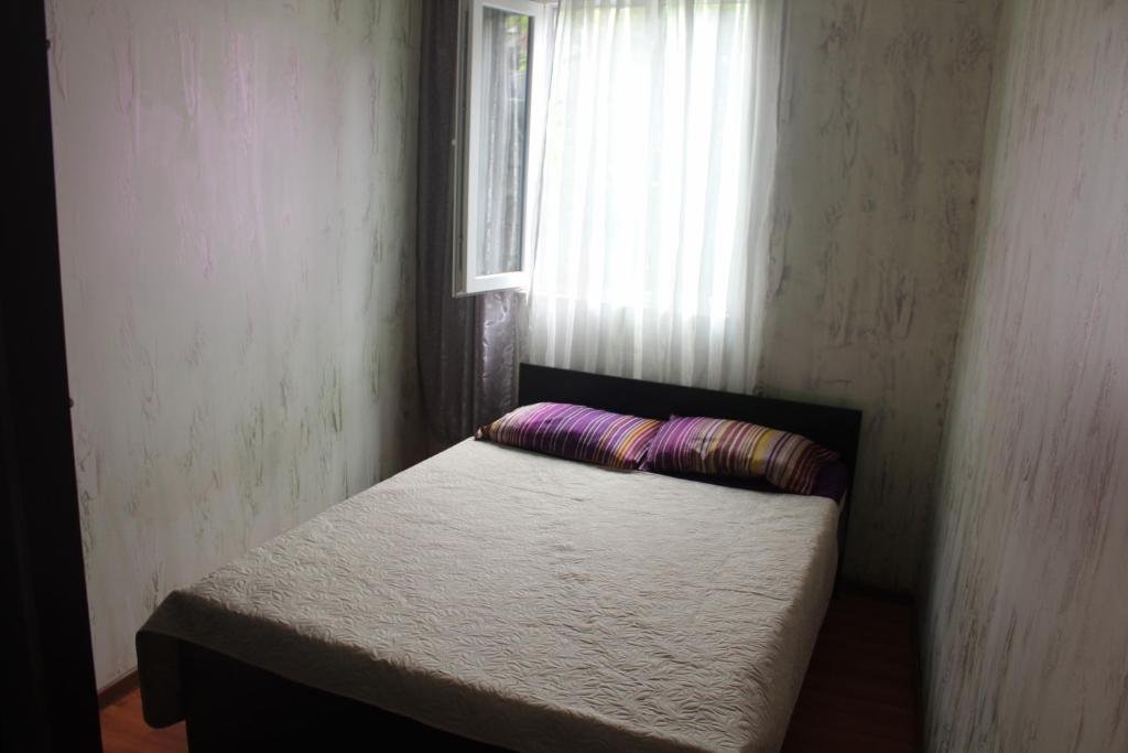 Батуми: Guest House Annamaria