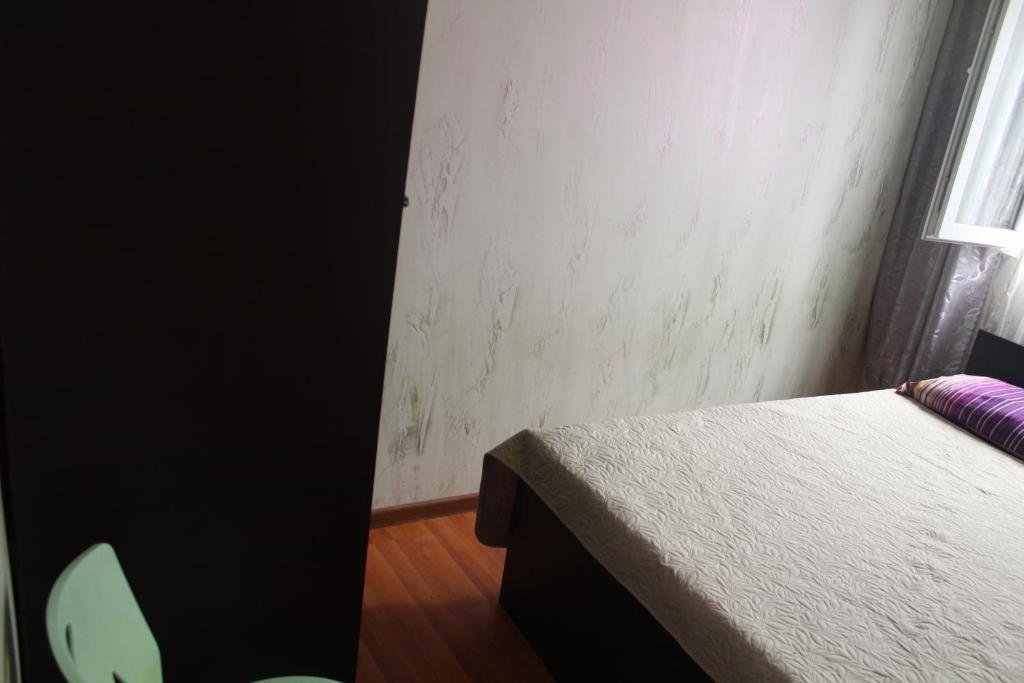 Батуми: Guest House Annamaria