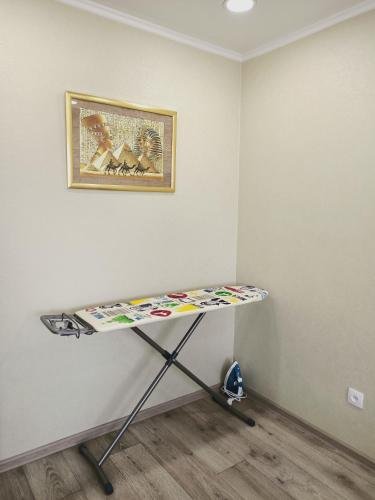 Apartment in City Centr — фото 1