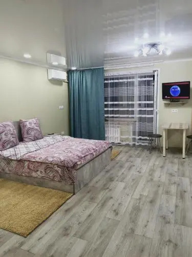 Apartment in City Centr — фото 1