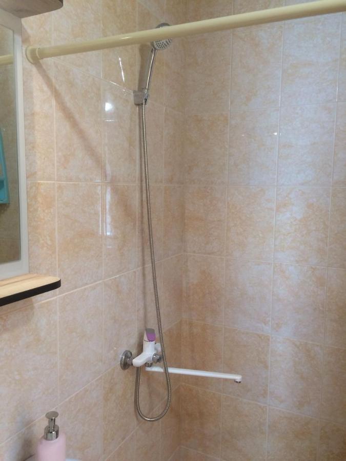 Ейск: Бриз