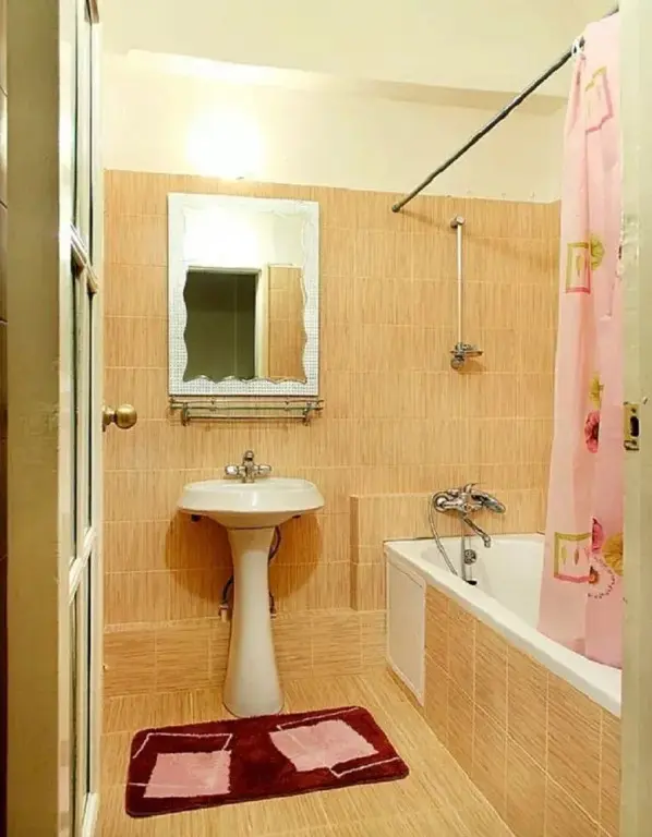 Москва: Nostalgy Tverskaya-Yamskaya 28 Apartment
