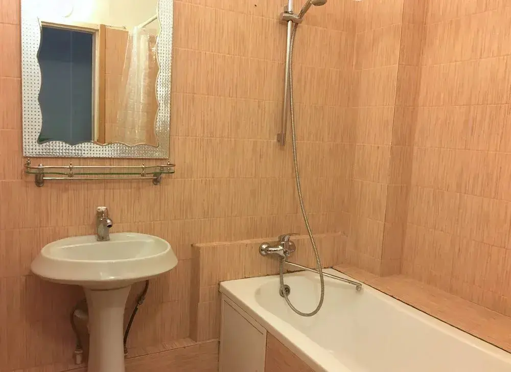 Москва: Nostalgy Tverskaya-Yamskaya 28 Apartment