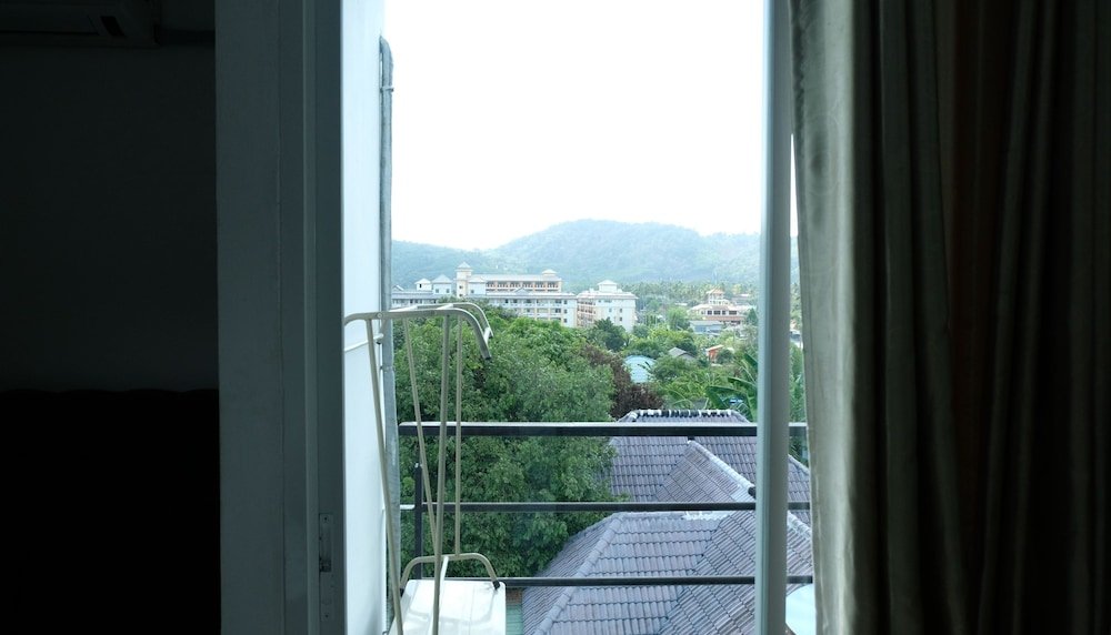 Saiyuan Guesthouse — фото 1
