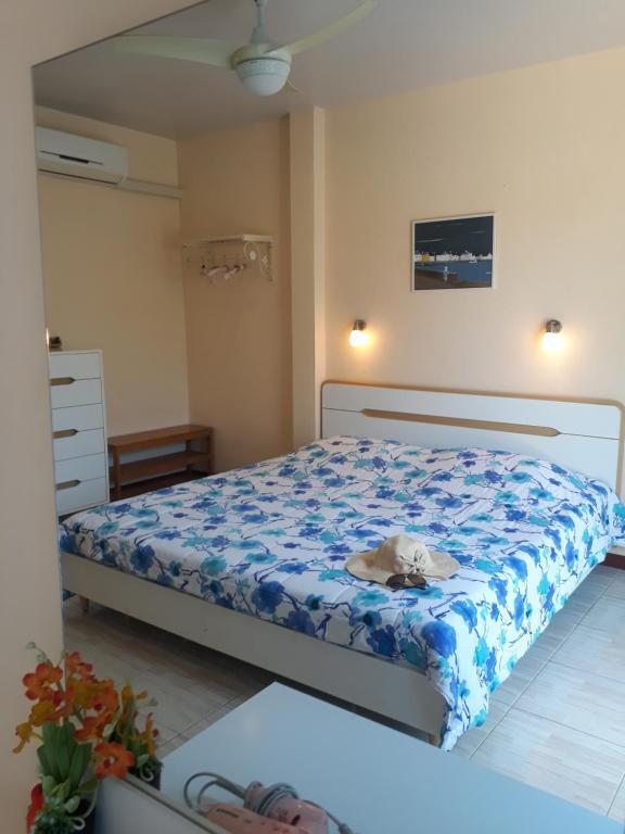 Ко Сичанг: Belinda Home