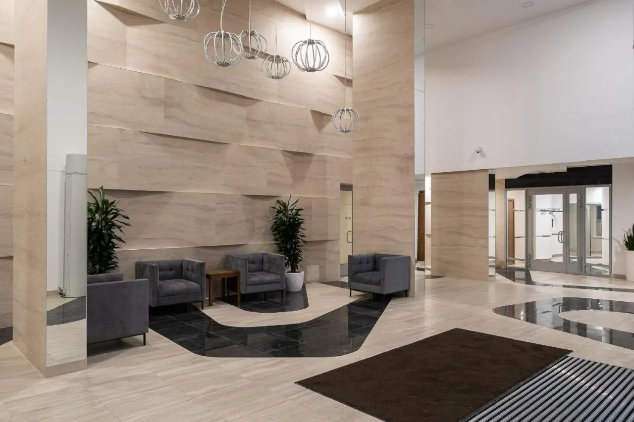 Санкт-Петербург: Sestroretsk apartments