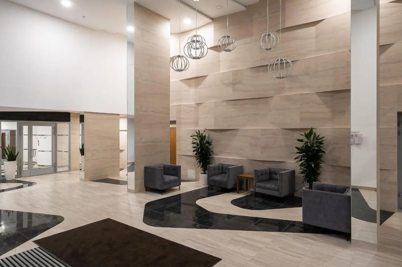 Санкт-Петербург: Sestroretsk apartments