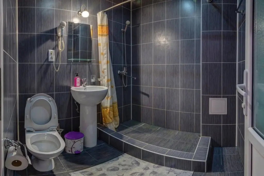 Верхняя Эшера: Divnyij Sad Guest House