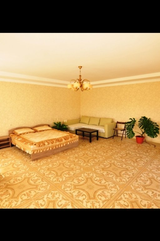 Гудаута: Domik V Derevne Guest House