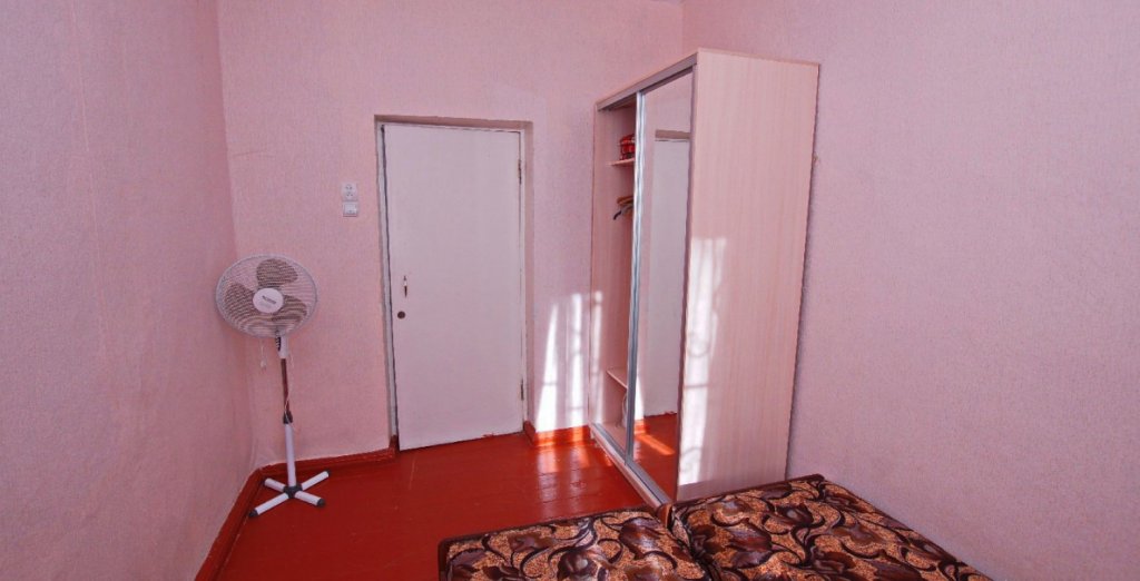 Золотая бухта: Ana Beregu Morya Apartments