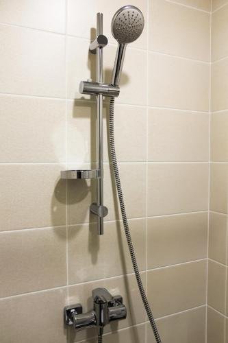 Кемерово: GUESTHOUSE Apartamenty Komfort