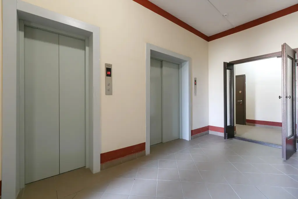 Новосибирск: Romanova Apartments