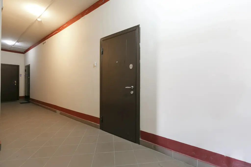 Новосибирск: Romanova Apartments