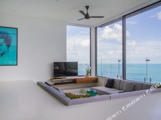 Самуи: 180 Samui