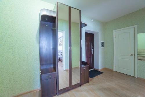 Старый Оскол: Apartments on Stepnom