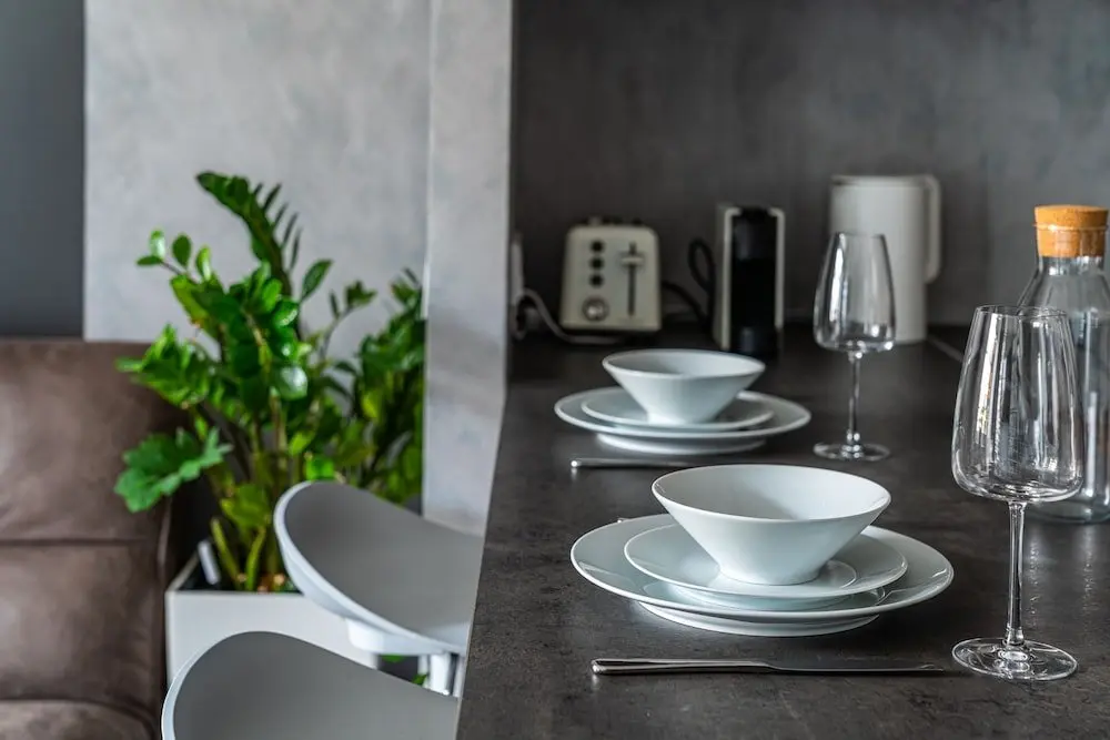 Санкт-Петербург: Letyourflat Apartments Futurist