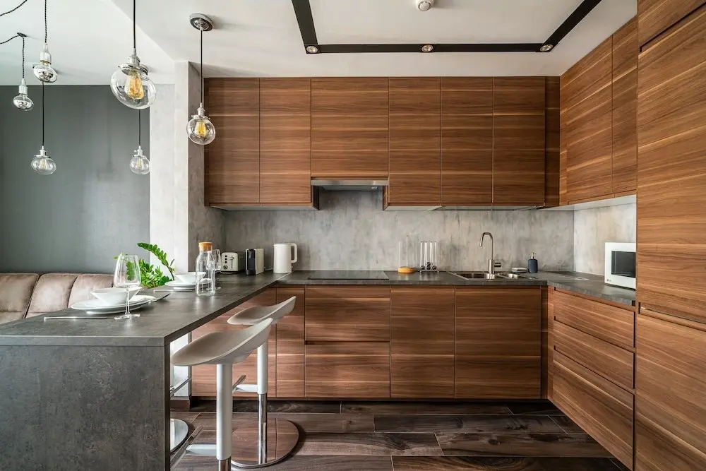 Санкт-Петербург: Letyourflat Apartments Futurist