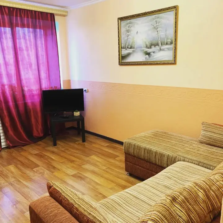 Уфа: Nur