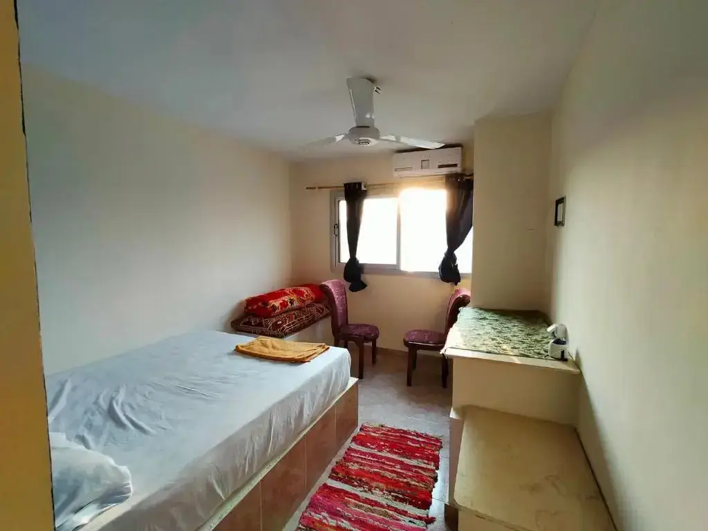 Гиза: Seror Guest House