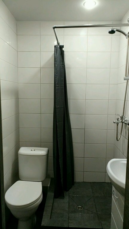 Санкт-Петербург: Na Kamennoostrovskom Apartments