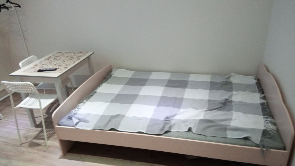 Санкт-Петербург: Na Kamennoostrovskom Apartments