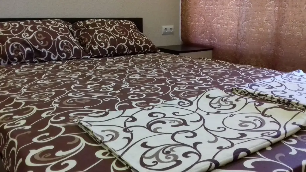 Сочи: Seaside Hotel
