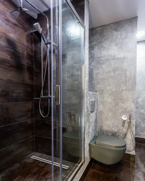 Санкт-Петербург: Hth24 Apartment Kremenchugskaya 11