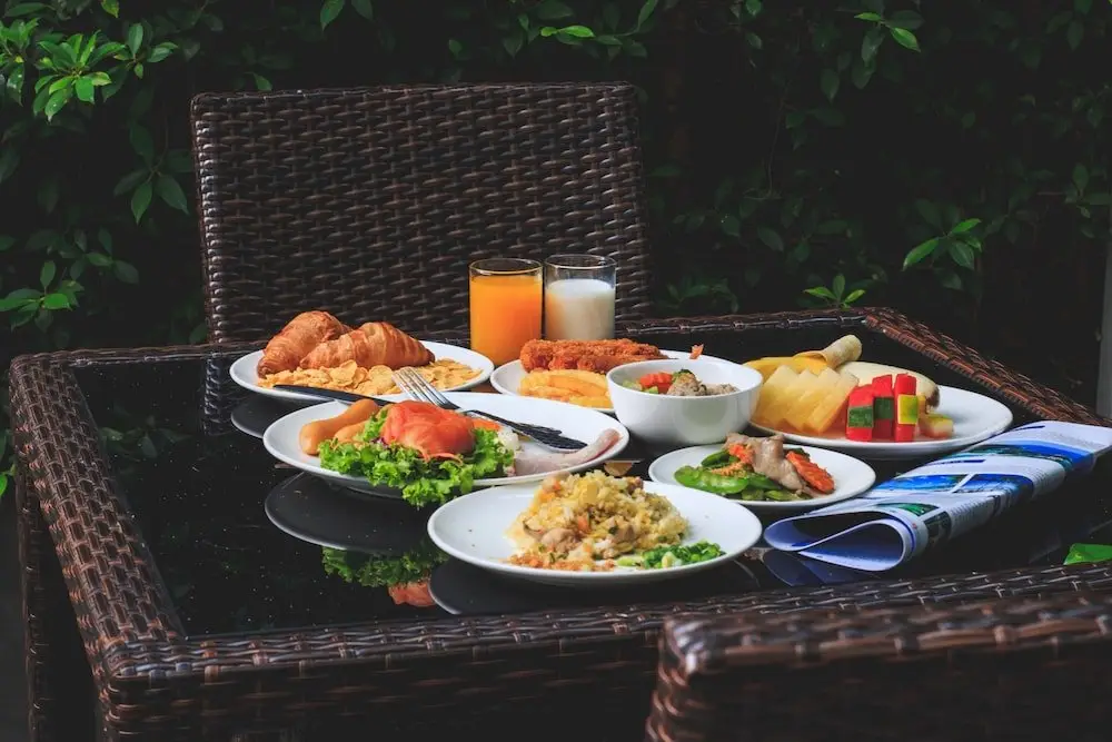 Бангкок: Hope Land Hotel&Residence Sukhumvit 8