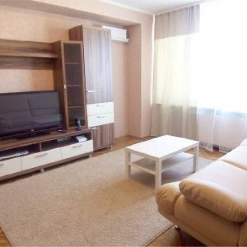Артем: Gorodok Aparthotel
