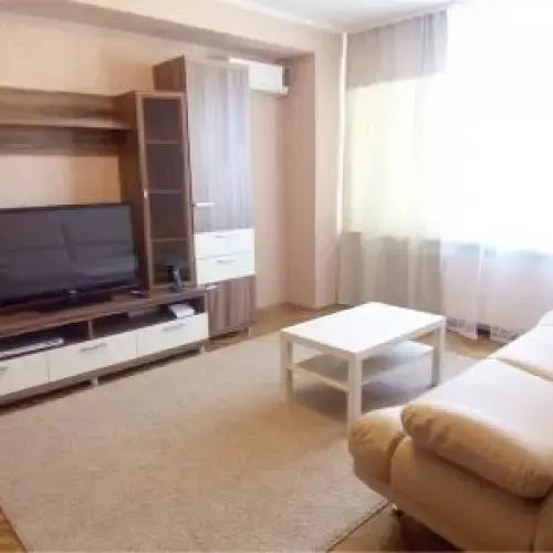 Артем: Gorodok Aparthotel