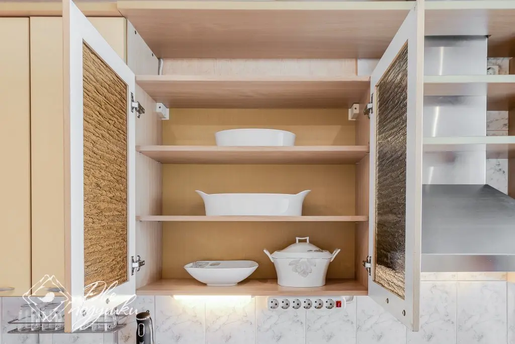 Санкт-Петербург: Dve Podushki Na Zvezdnoj Apartments