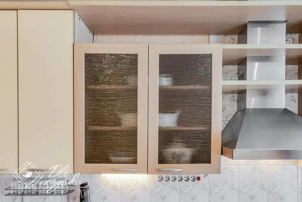 Санкт-Петербург: Dve Podushki Na Zvezdnoj Apartments