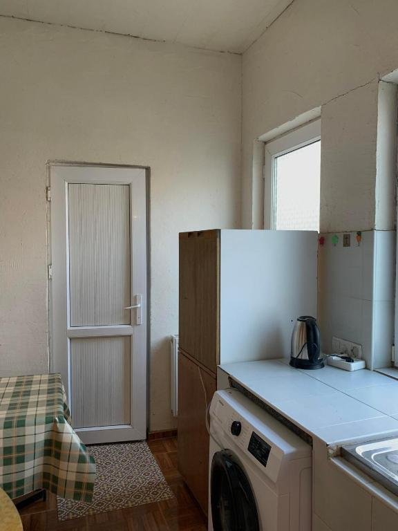 Боржоми: Hotel Elpida