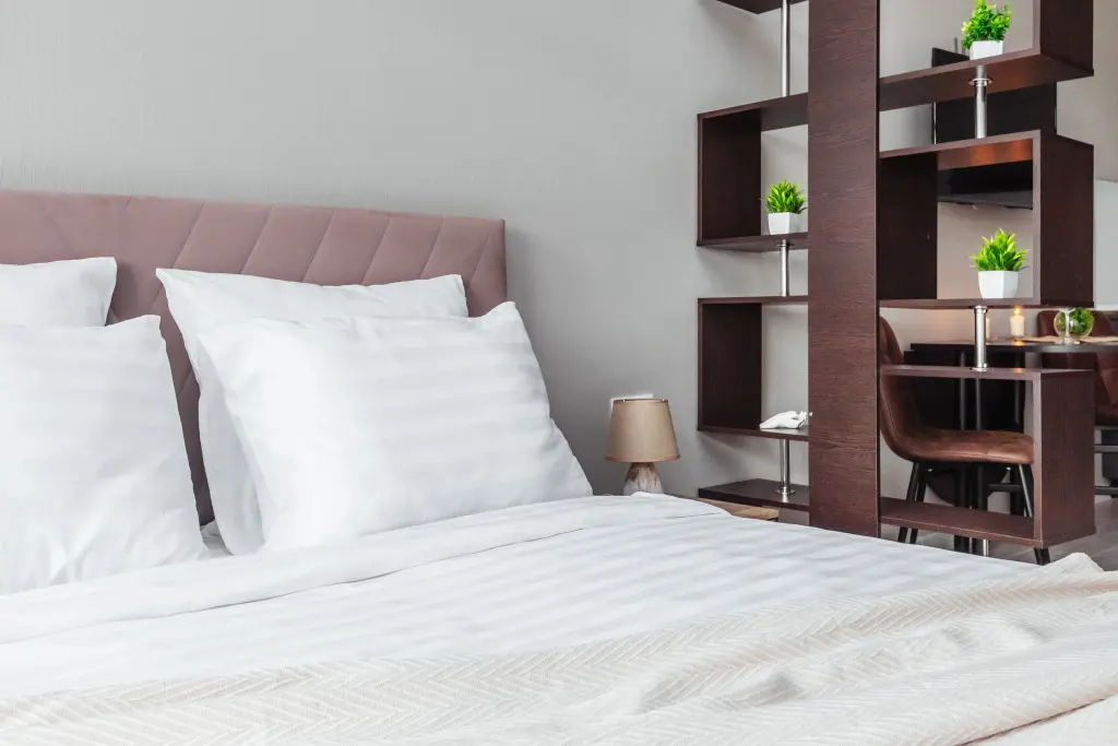 Дагомыс: Alleya Park Apart-Hotel