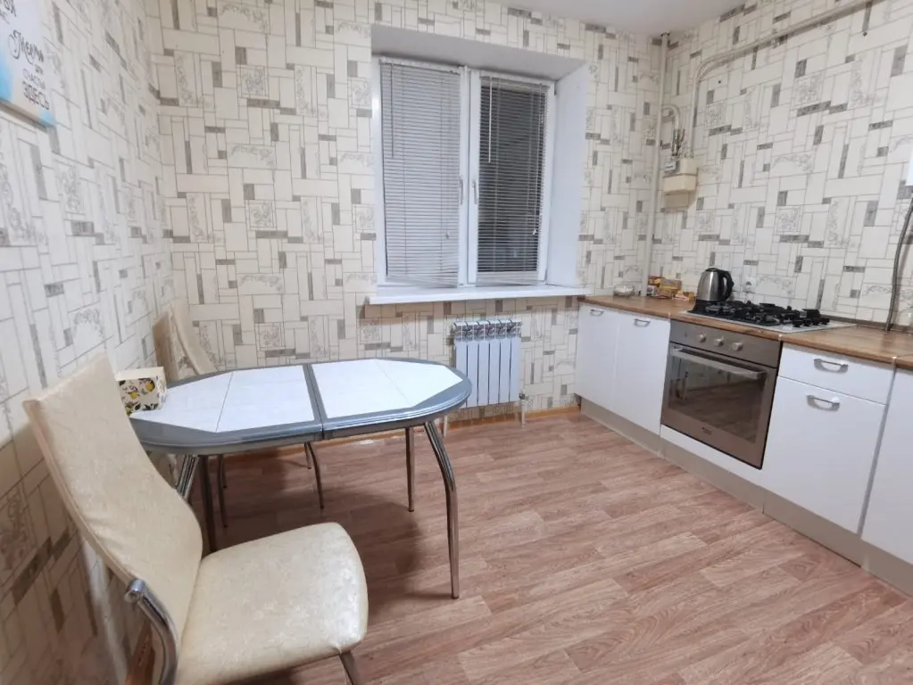 Тула: Квартира Zns Apart на Улице Советская 53/3, кв.23