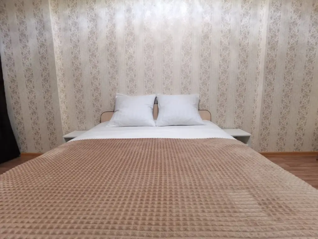 Квартира Zns Apart на Улице Советская 53/3, кв.23 — фото 1