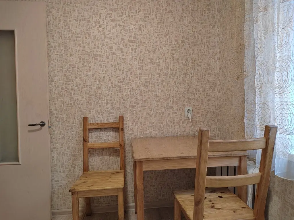 Тула: Апартаменты Zns Apart на Пр Ленина
