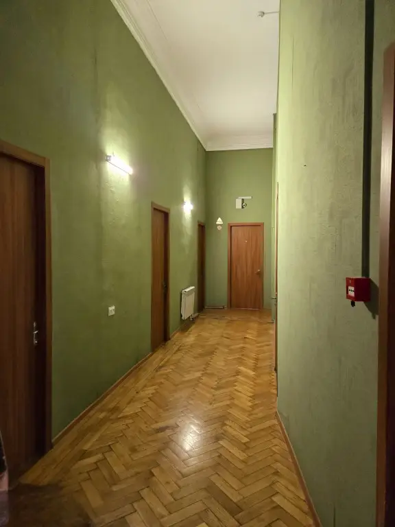 Тбилиси: Friendly Hotel
