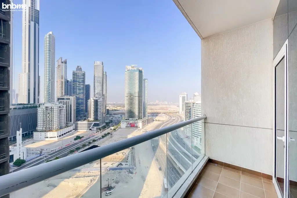 Апартаменты bnbmehomes | Cosy Downtown Apt Near Metro Station-1710 — фото 1