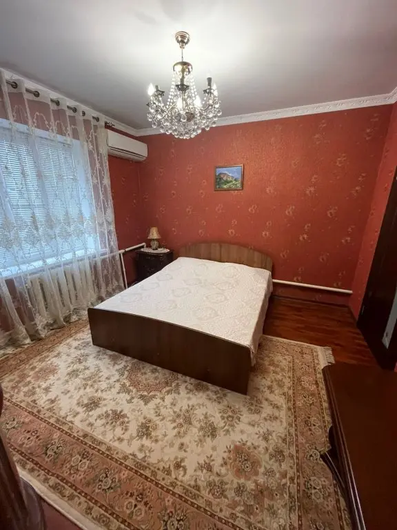 Каспийск: Апартаменты Двухкомнатные в Каспийске