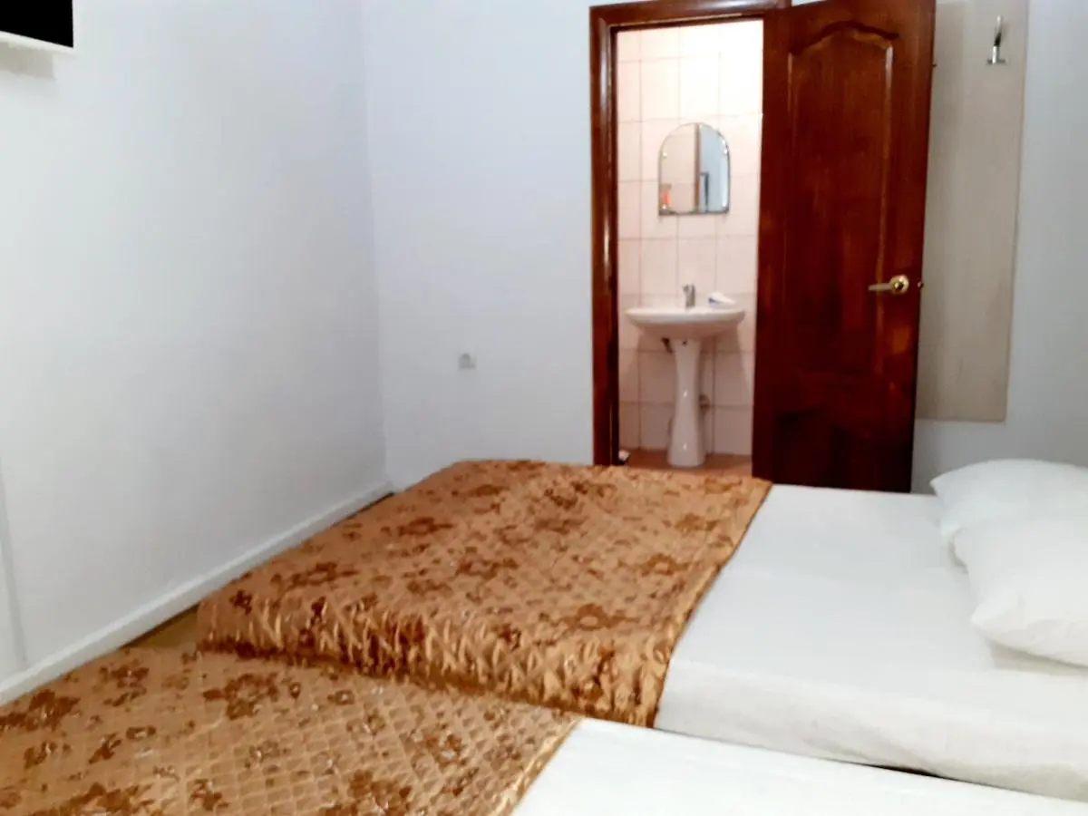 Витязево: Гоголя 179