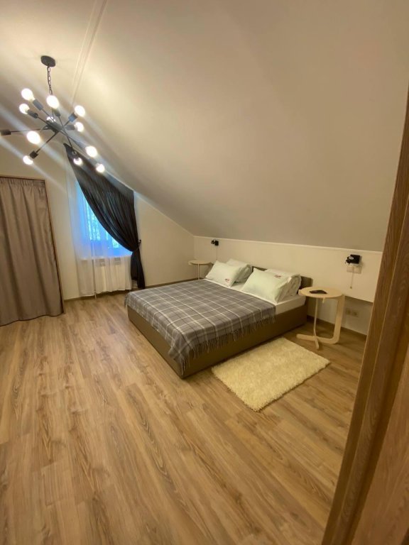 Энгельс: Marya Residence