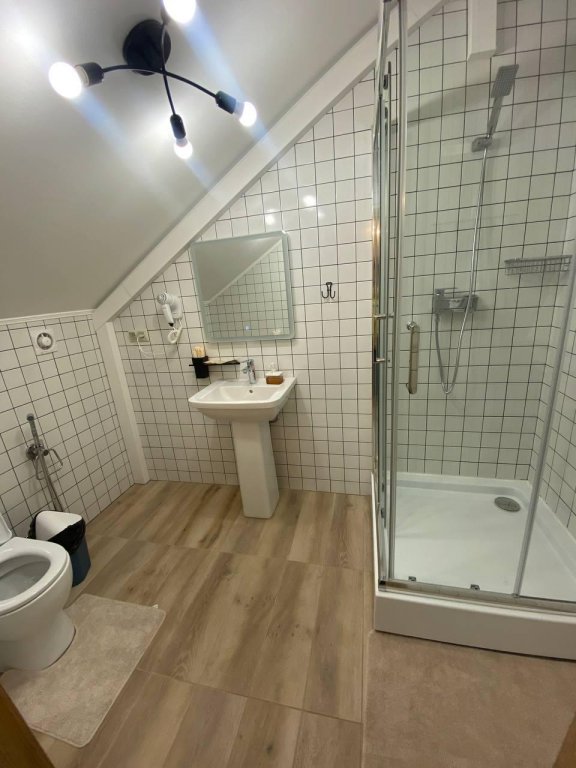 Энгельс: Marya Residence
