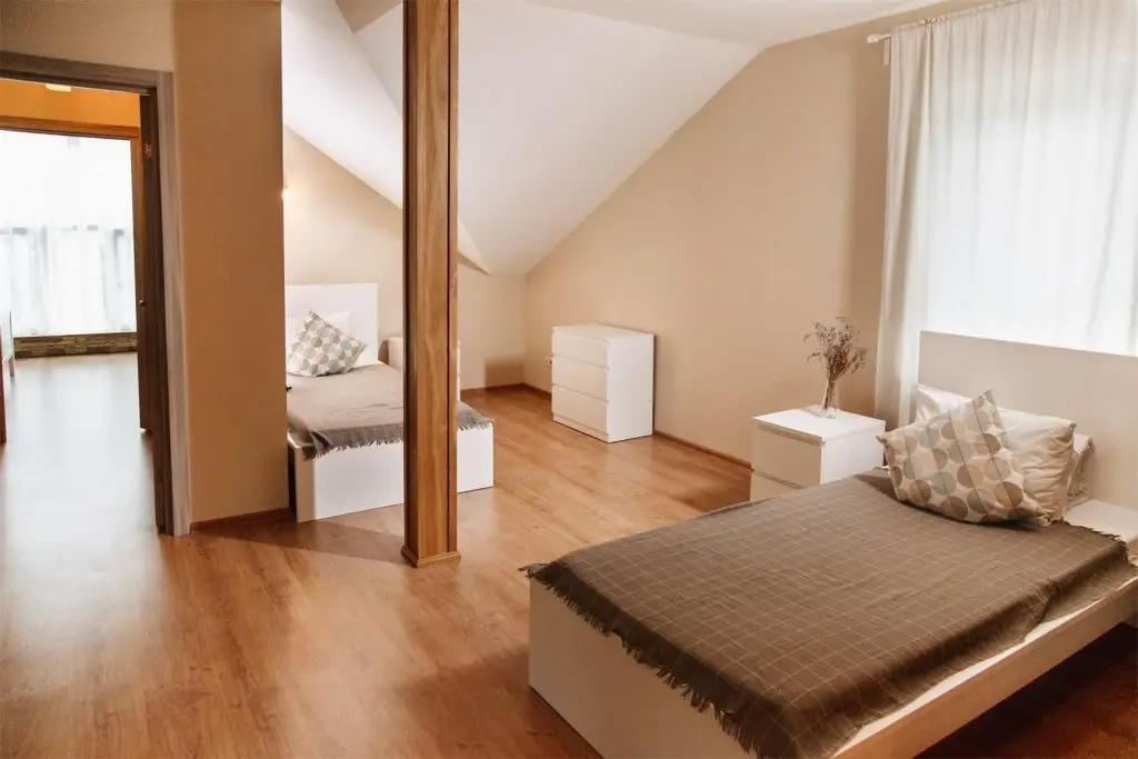 Энгельс: Marya Residence